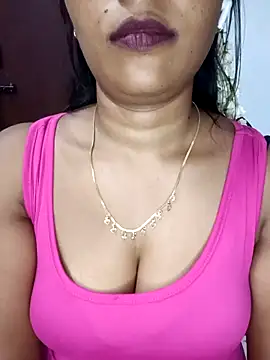 Tamil kavinila online show from April 15, 4:36 pm