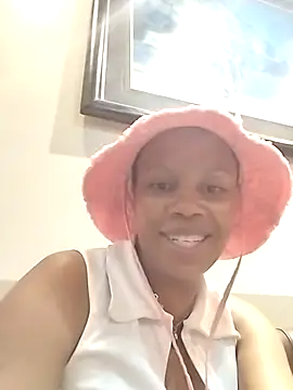 HoneyDripz 94 online show from October 18, 10:10 pm