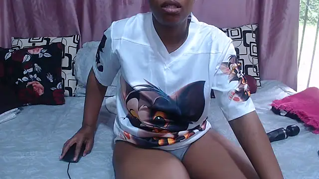 HoneyDripz 94 online show from November 7, 12:05 pm