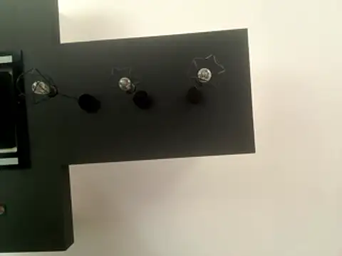 Snapshot of fcach2244 chatting on January 9, 10:40 am fcach2244 online show from January 9, 10:40 am