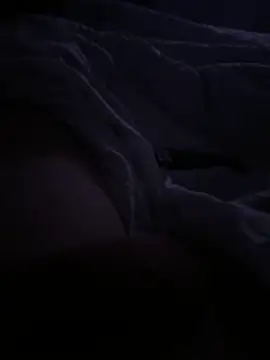 Snapshot of fcach2244 chatting on January 18, 10:35 pm fcach2244 online show from January 18, 10:35 pm