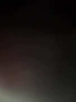 Snapshot of fcach2244 chatting on January 19, 2:43 pm fcach2244 online show from January 19, 2:43 pm