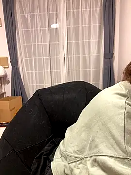 h415a812 online show from October 23, 2:05 pm