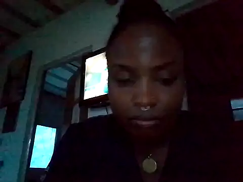 Snapshot of Deusaaf chatting on November 17, 9:09 pm Deusaaf online show from November 17, 9:09 pm