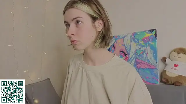 bertamimi online show from January 11, 6:24 pm