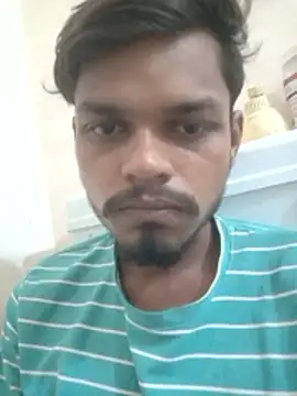 chocoboyfunn online show from June 9, 1:39 am