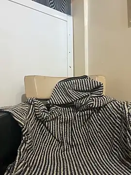 Yasar-Xxxl online show from February 6, 1:47 pm