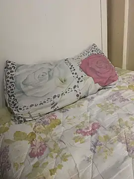 Yasar-Xxxl online show from February 10, 7:51 pm