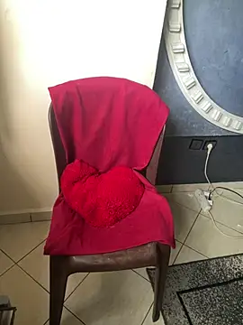 Yasar-Xxxl online show from February 13, 2:35 pm