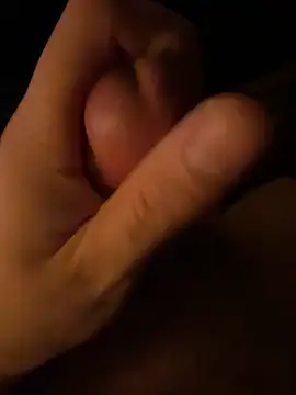 Longschlong00 online show from February 5, 9:41 pm