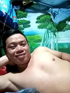 DungLuongg online show from October 29, 1:02 pm