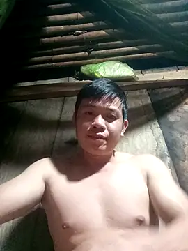 DungLuongg online show from November 8, 2:06 pm