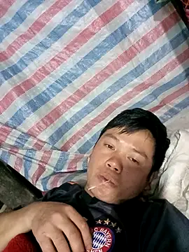 DungLuongg online show from March 13, 1:07 pm