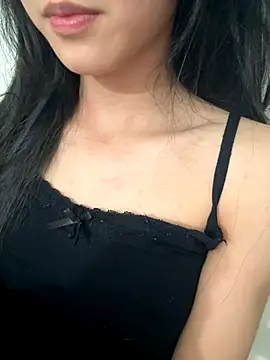 Desi sara online show from October 26, 4:13 pm