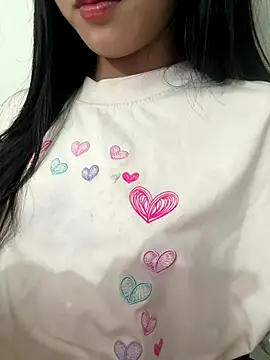 Desi sara online show from November 8, 3:56 pm