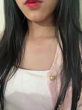 Desi sara online show from December 18, 2:23 pm