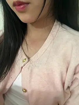 Desi sara online show from January 17, 3:17 pm