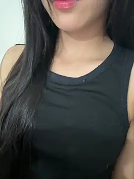 Desi sara online show from March 15, 4:46 pm