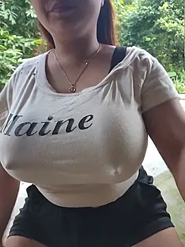 Akira sera online show from July 11, 8:17 am