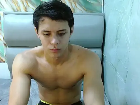 Theknight Ken online show from September 17, 1:24 pm