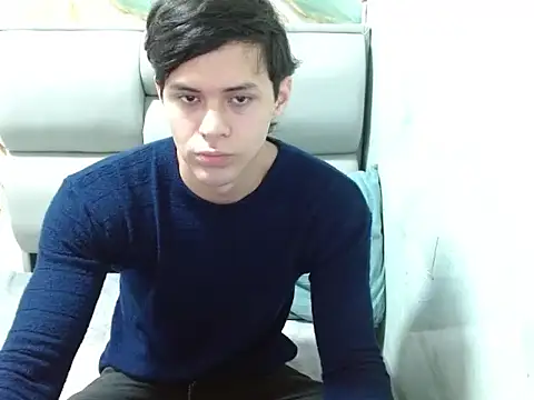 Theknight Ken online show from September 19, 1:23 pm