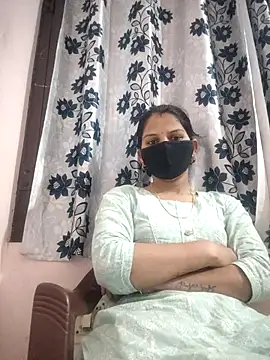 poojam93 online show from May 2, 4:50 am