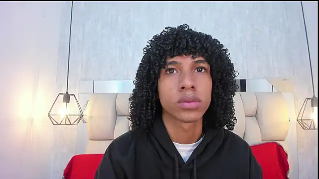 Snapshot of Johan_gz_ chatting on February 22, 12:47 pm Johan gz online show from February 22, 12:47 pm