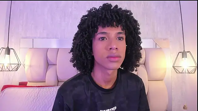 Snapshot of Johan_gz_ chatting on February 24, 11:41 am Johan gz online show from February 24, 11:41 am