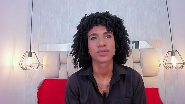 Snapshot of Johan_gz_ chatting on February 28, 11:33 am Johan gz online show from February 28, 11:33 am