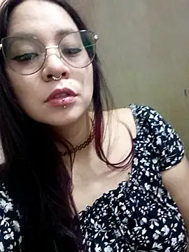 Katimor95 online show from September 9, 12:37 pm