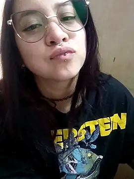 Katimor95 online show from September 12, 12:49 pm