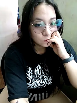 Katimor95 online show from September 17, 1:46 pm