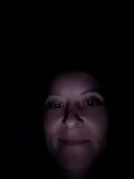 LollyMichaels online show from September 14, 10:09 pm