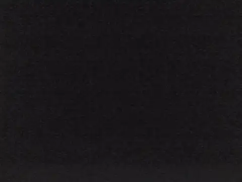 sarahkat86 online show from October 10, 1:43 pm