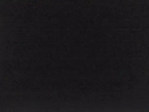 sarahkat86 online show from October 18, 11:38 pm