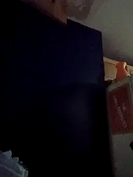 sarahkat86 online show from October 20, 12:55 am