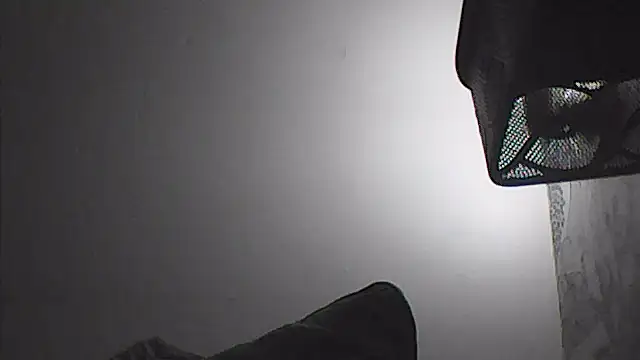 sarahkat86 online show from November 12, 12:38 pm