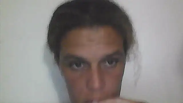 sarahkat86 online show from November 13, 1:59 am