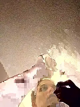 sarahkat86 online show from November 22, 2:43 am