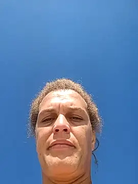 sarahkat86 online show from November 22, 3:33 pm