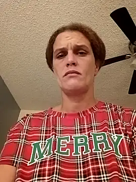 sarahkat86 online show from December 18, 3:56 am