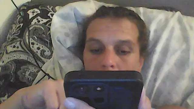 sarahkat86 online show from February 8, 12:25 am