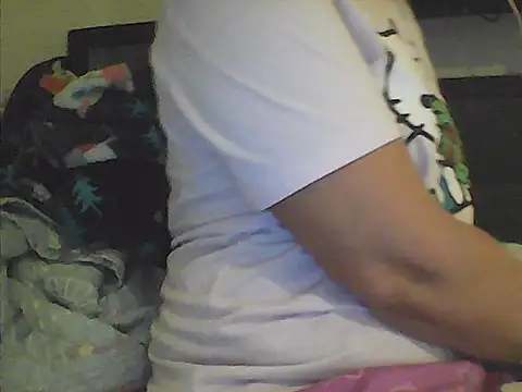 sarahkat86 online show from March 29, 11:49 pm