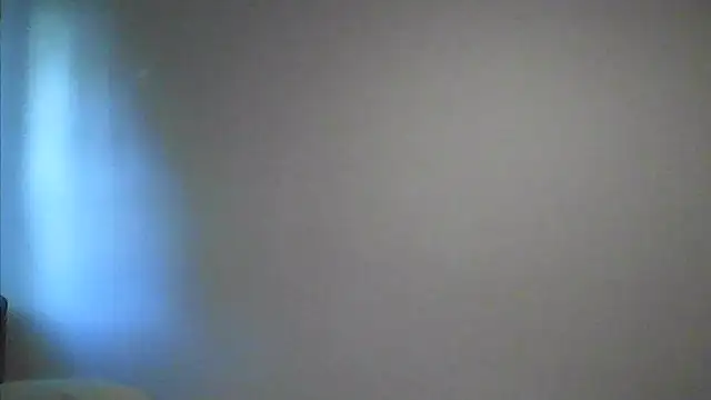 sarahkat86 online show from May 27, 10:18 pm