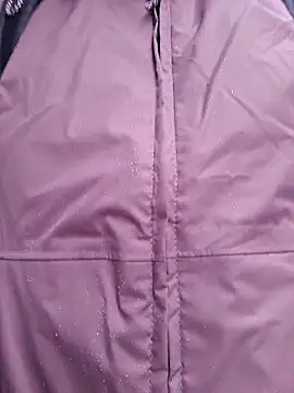 lucamila2903 online show from December 22, 10:12 am