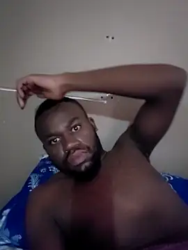 Snapshot of celazimnike062127 chatting on March 15, 5:24 am celazimnike062127 online show from March 15, 5:24 am