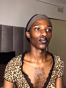 Snapshot of Trans_fairy chatting on October 11, 6:28 pm Trans fairy online show from October 11, 6:28 pm