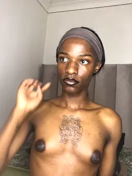 Snapshot of Trans_fairy chatting on October 12, 9:19 am Trans fairy online show from October 12, 9:19 am