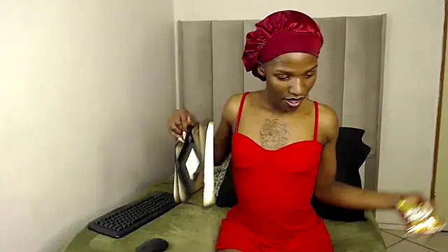 Snapshot of Trans_fairy chatting on November 21, 6:39 pm Trans fairy online show from November 21, 6:39 pm