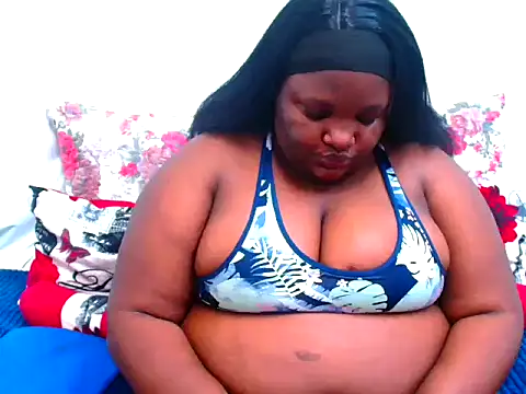 Snapshot of ChubbyBoobsxxx chatting on October 22, 6:02 am ChubbyBoobsxxx online show from October 22, 6:02 am